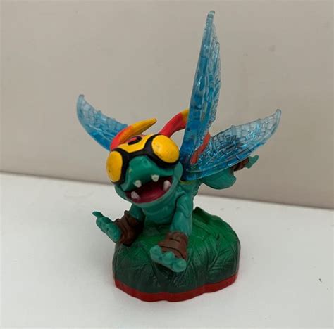 Skylanders high five de segunda mano por 10 EUR en Villanueva del ...