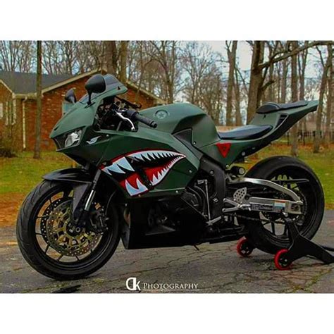 Shark | Motorcycle, Sports bikes motorcycles, Super bikes