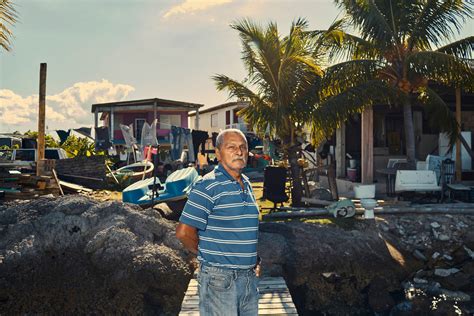 Barrios De Puerto Rico