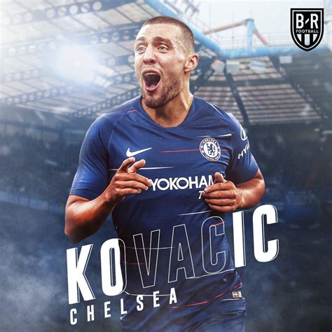 Mateo Kovačić Chelsea Wallpapers - Wallpaper Cave