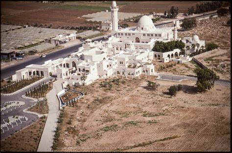 Abu Ubaidah Mosque | APAAME_19990503_KDP-0206.dng Abu Ubaida… | Flickr