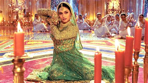 ‎Devdas (2002) directed by Sanjay Leela Bhansali • Reviews, film + cast • Letterboxd