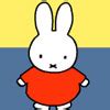 Miffy Games