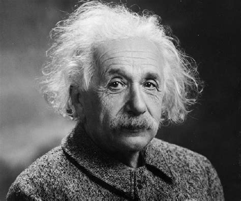 Albert Einstein Biography - Facts, Childhood, Family Life & Achievements