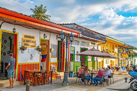 16 Surprisingly Awesome Things To Do In Salento, Colombia / Complete ...