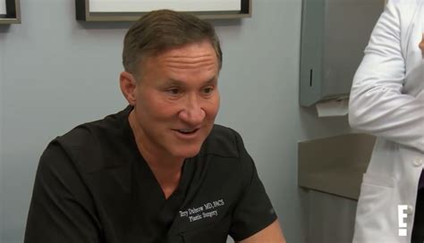 Botched Season 9 Premiere Date on E! - Cast, Story, Trailer