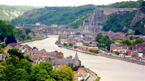 The Best Belgian Ardennes Vacation Packages 2017: Save Up to $C590 on our Deals | Expedia.ca