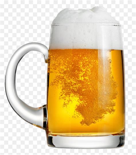 draft beer png 20 free Cliparts | Download images on Clipground 2024