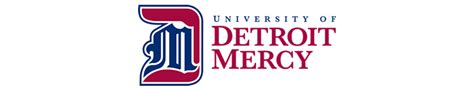 University of Detroit Mercy