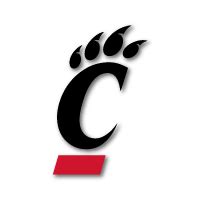 barons bus team logo university of cincinnati | Barons Bus