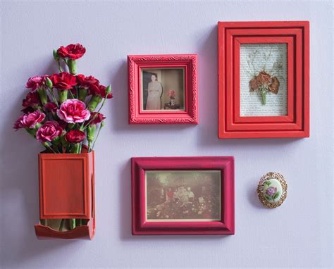 How to Paint a Picture Frame | Sherwin-Williams