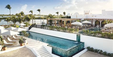 Cap Juluca, A Belmond Hotel | Luxury Anguilla Resort