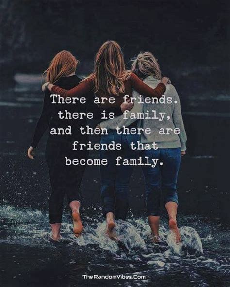 46 Friendship Quotes To Share With Your Best Friend – Eazy Glam