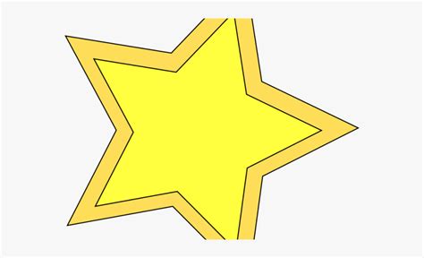 Free Yellow Star Clipart, Download Free Yellow Star Clipart png images ...