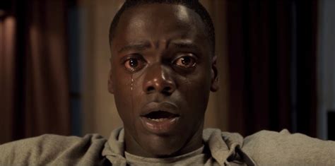 Interview: 'Get Out' Star Daniel Kaluuya Discusses Jordan Peele And The ...