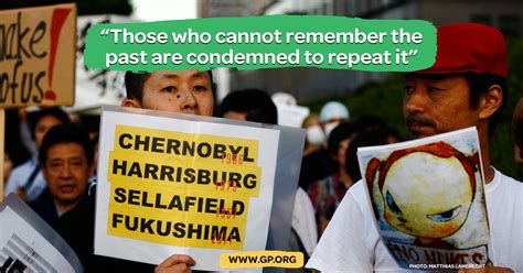 Fukushima-Daiichi: Seven Years Later - www.gp.org