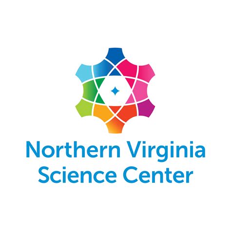 Northern Virginia Science Center