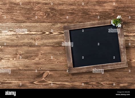 School slate hi-res stock photography and images - Alamy