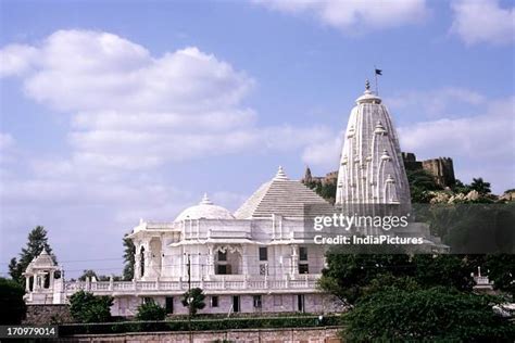 43 Birla Mandir Jaipur Stock Photos, High-Res Pictures, and Images - Getty Images