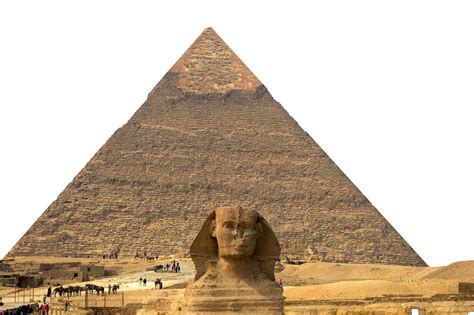 Egyptian Pyramids Great Pyramid Of Giza Portable Network Graphics Png | Images and Photos finder