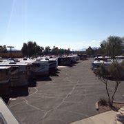 La Mesa RV - RV Dealers - Phoenix, AZ - Reviews - Photos - Yelp