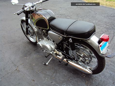 1965_honda_cb77_305_superhawk