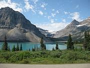 Category:Peyto Glacier - Wikimedia Commons