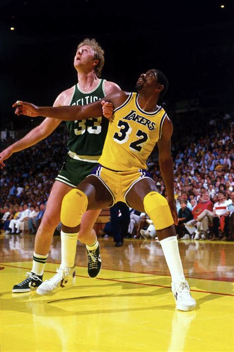 NBArank -- Ranking the best NBA images of all time - ESPN