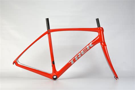 Black Magic Paint-Trek Madone