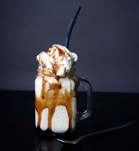 Best Ice Cream Milkshake Recipes for Summer - Soap Deli News