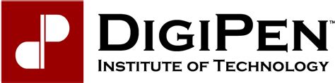 Assistant Professor of Communications, DigiPen Institute of Technology | NMCC Blog