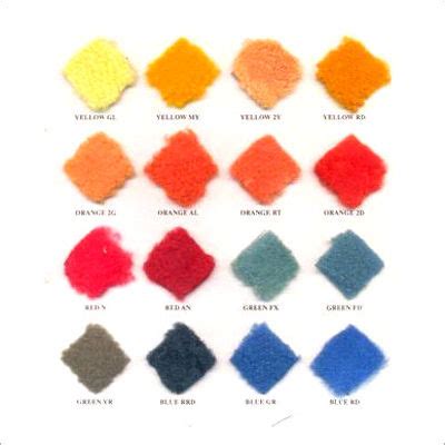 Vat Dyes Height: 800 Mm Millimeter (mm) at Best Price in Ahmedabad | Asiatic Colour Chem ...