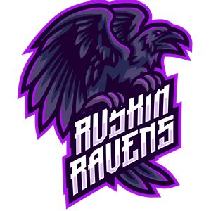 Anglia Ruskin University | National Student Esports