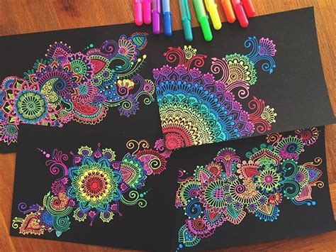 17 Best images about Art Journal Idea's on Pinterest | The journal, Journal pages and Mandalas