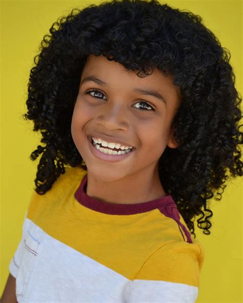 Ayden Elijah - IMDb