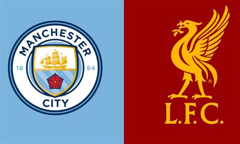 Liverpool v Manchester City: FA Community Shield ticket details ...