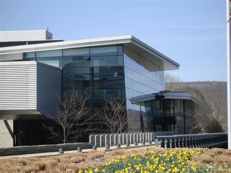 File:Corning Museum of Glass Exterior.JPG - Wikipedia, the free encyclopedia