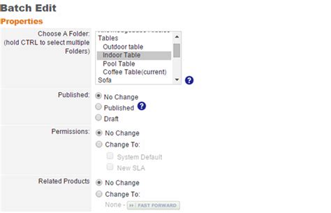 Managing Articles in the Parature Knowledge Base | Magnetism Solutions ...