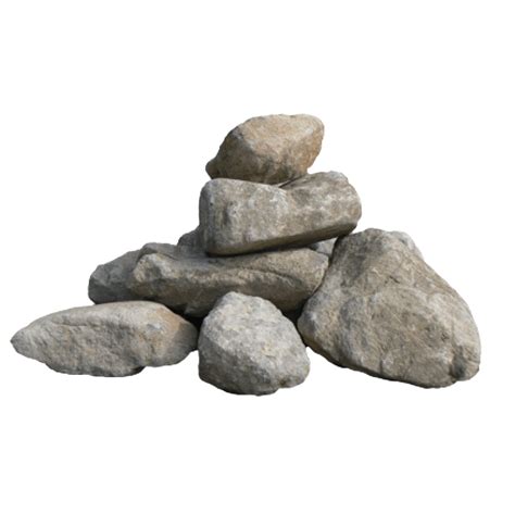 Stone PNG Photo | PNG All