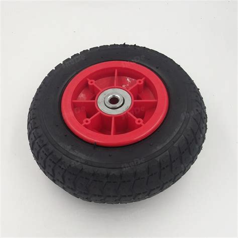 Children electric car accessories stroller automobile pneumatic wheels pneumatic tire rubber ...