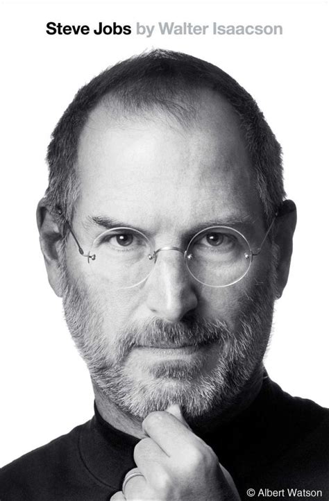 15 Books You Should Read Before Starting Your Business - LifeHack | Steve jobs walter isaacson ...