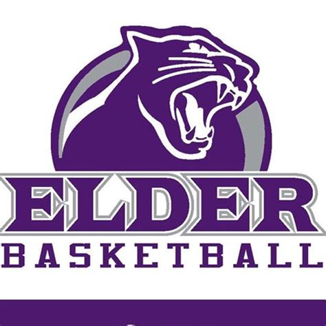 Boys Varsity Basketball - Elder High School - Cincinnati, Ohio - Basketball - Hudl