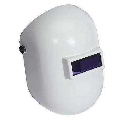 Fibre-Metal® by Honeywell Pipeliner Style Welding Helmet 110PWE