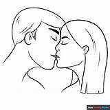 Free Printable Valentines Day Coloring Pages For Kids sketch template