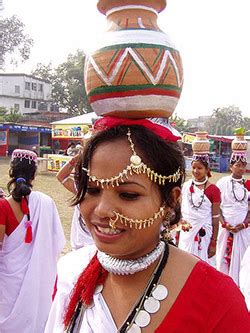 Nepal Festival Tours, Festivals of Nepal, Ram Navami in Nepal, Chhata in Nepal