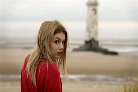 Cassie Ainsworth | Skins Wiki | FANDOM powered by Wikia