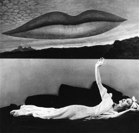 Man Ray: Observatory Time, The Lovers, 1936 Jean Arp, Lee Miller, Max Ernst, Avant Garde ...