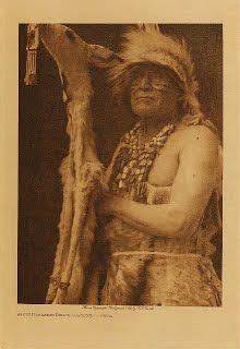 Also known as the Hoopa, the full name of the Hupa Indians is the Hoopa Indian Valley Tribe. The ...