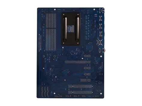 GIGABYTE GA-970A-DS3 AM3+ ATX AMD Motherboard - Newegg.com