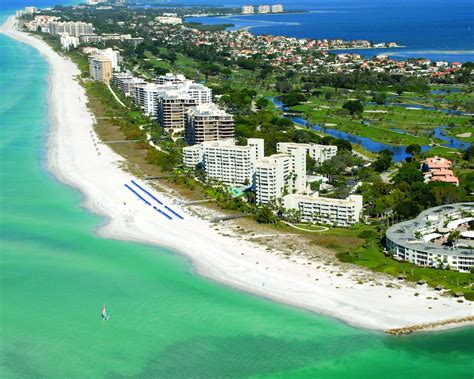 The Resort at Longboat Key Club: 2017 Room Prices, Deals & Reviews ...